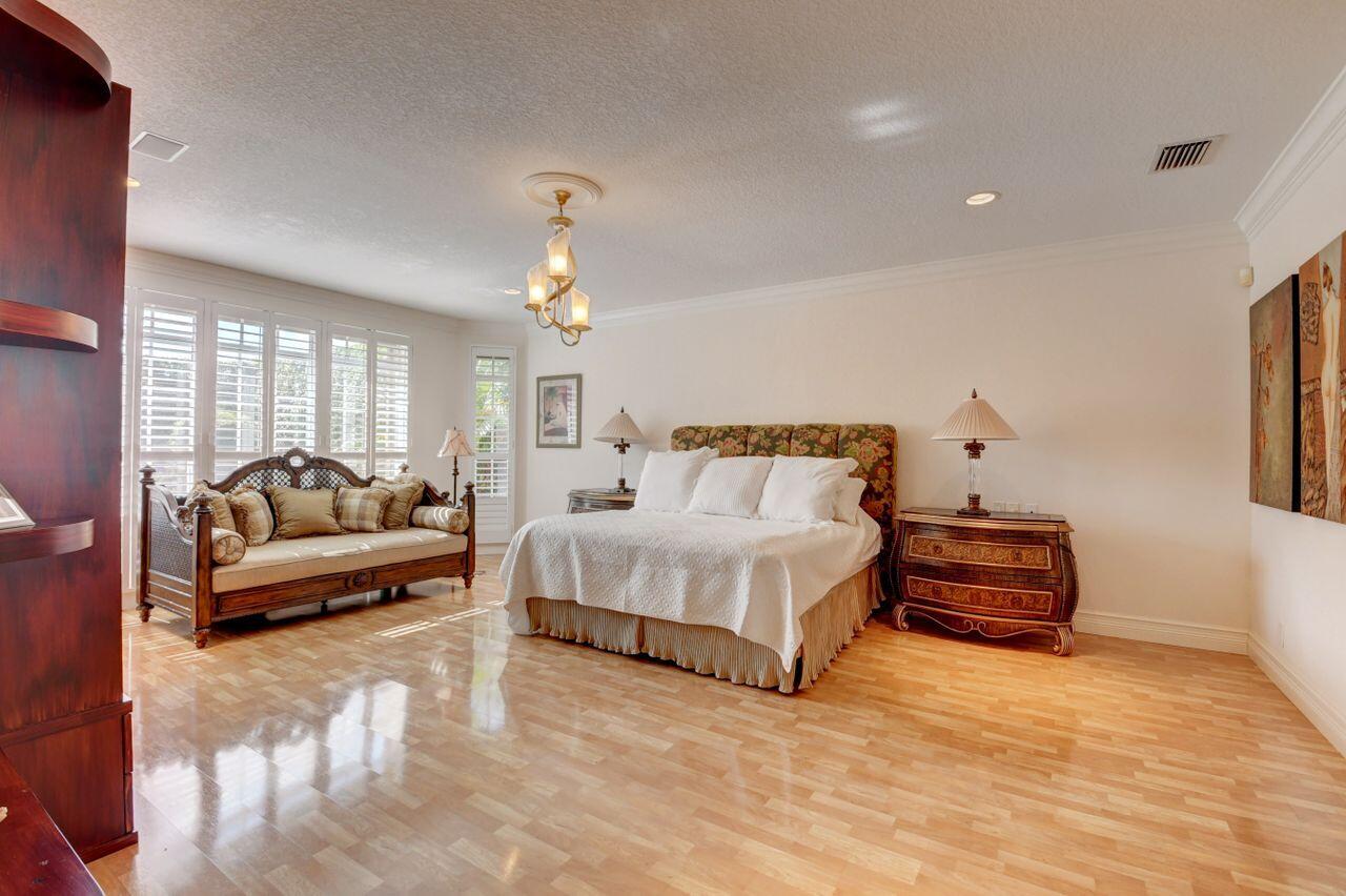 4634 Bocaire Boulevard Boca Raton, FL 33487 - Photo 45 of 63 DSC_0852_3_4_5_6