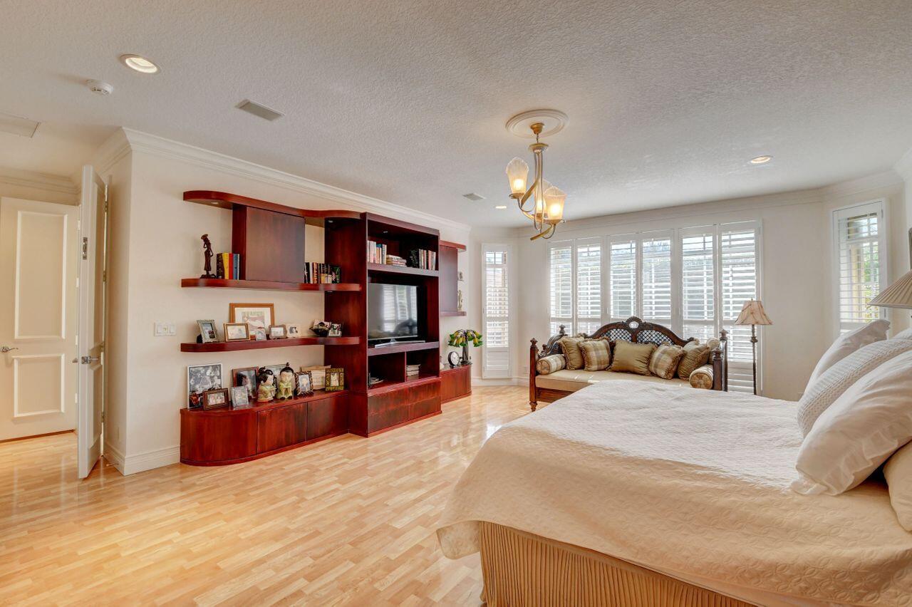 4634 Bocaire Boulevard Boca Raton, FL 33487 - Photo 47 of 63 DSC_0862_3_4_5_6