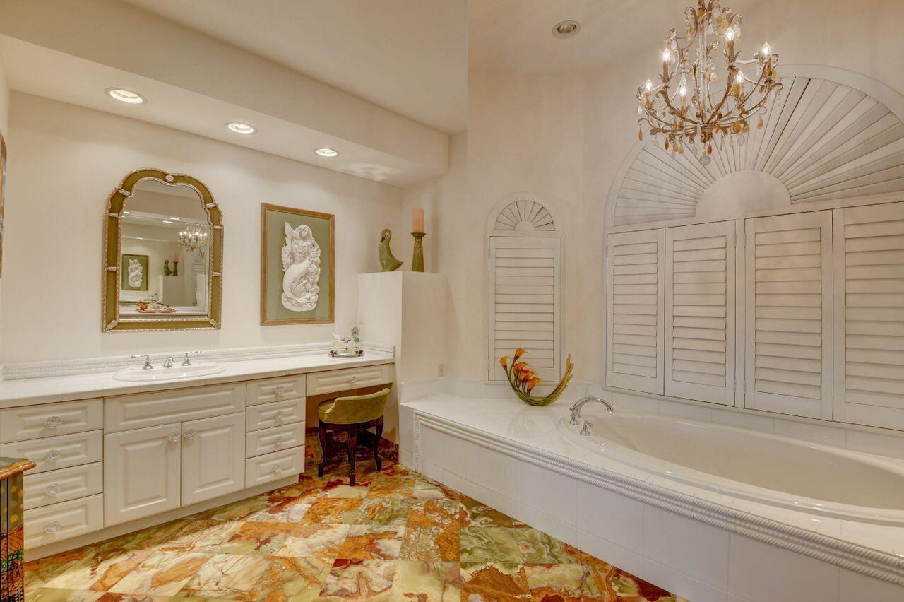 4634 Bocaire Boulevard Boca Raton, FL 33487 - Photo 49 of 63 DSC_0872_3_4_5_6