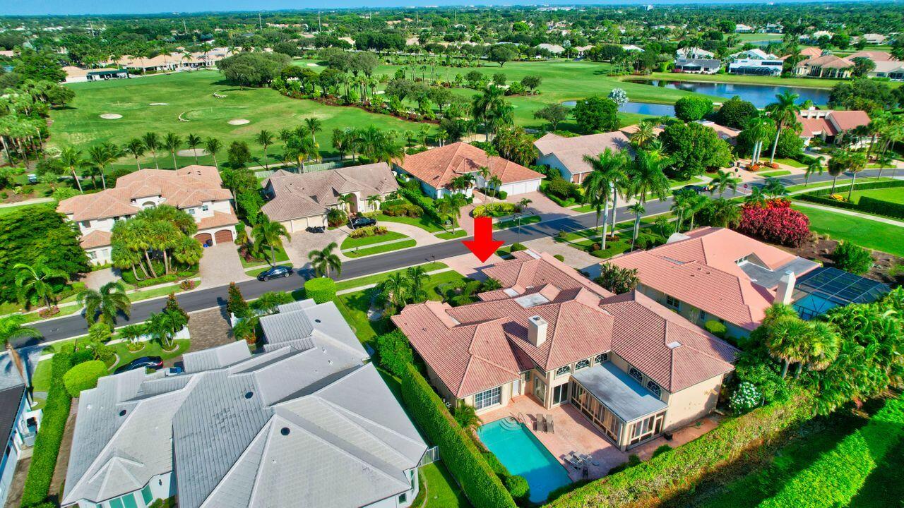 4634 Bocaire Boulevard Boca Raton, FL 33487 - Photo 5 of 63 DJI_0452_3_4_5_6