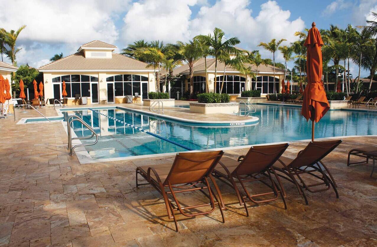 4634 Bocaire Boulevard Boca Raton, FL 33487 - Photo 56 of 63 aquatic-seating-2-1276x800