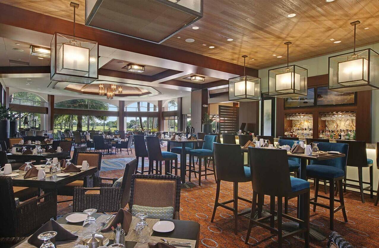 4634 Bocaire Boulevard Boca Raton, FL 33487 - Photo 60 of 63 dining-room-1276x800