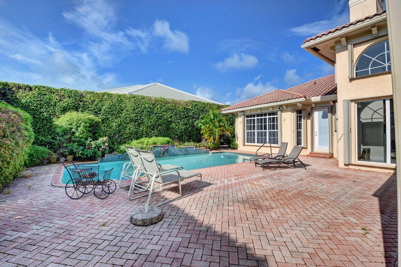 4634 Bocaire Boulevard Boca Raton, FL 33487 - Photo 6 of 63 DSC_0547_48_49_50_51