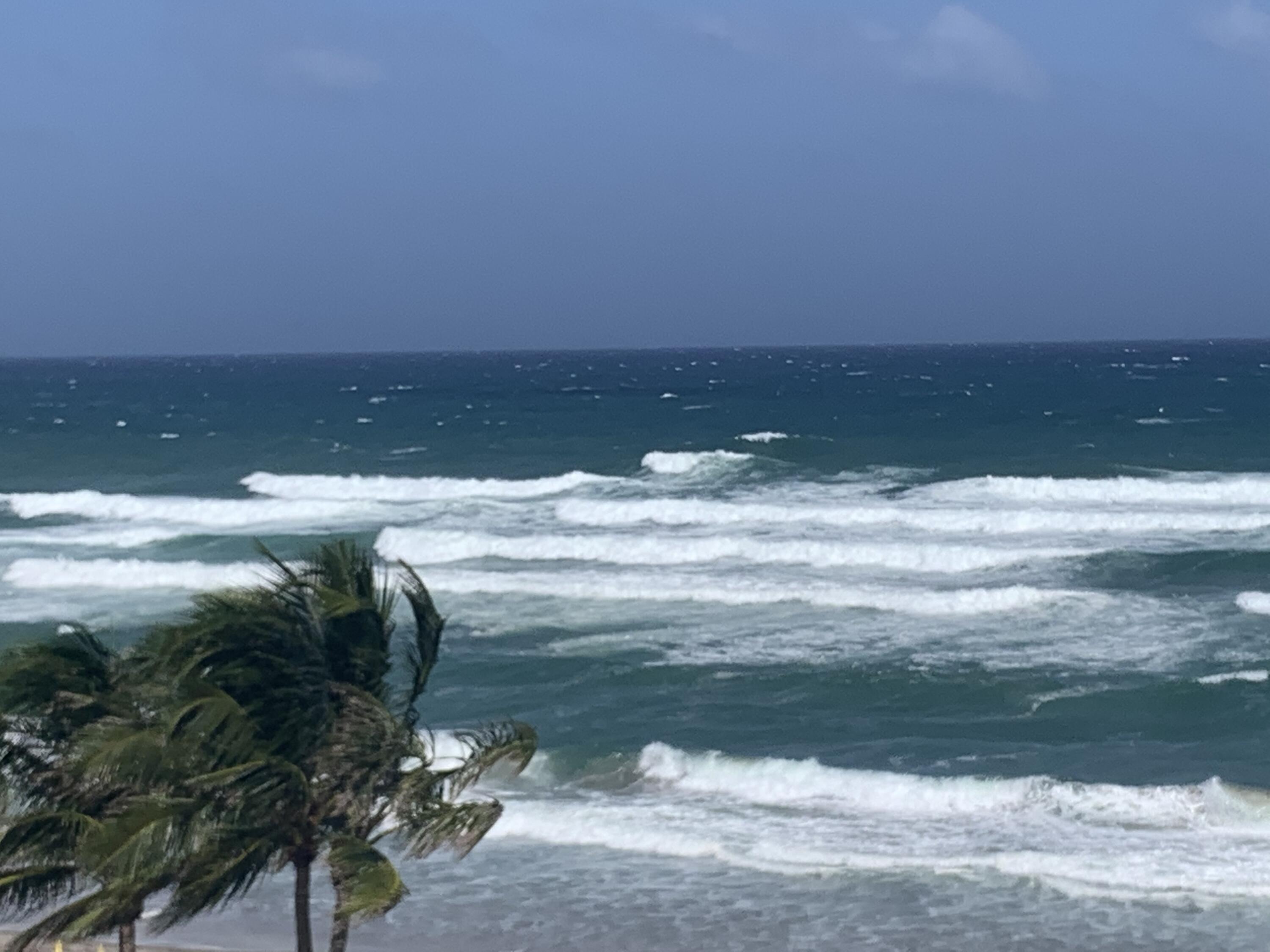 4634 Bocaire Boulevard Boca Raton, FL 33487 - Photo 62 of 63 highland beach beach