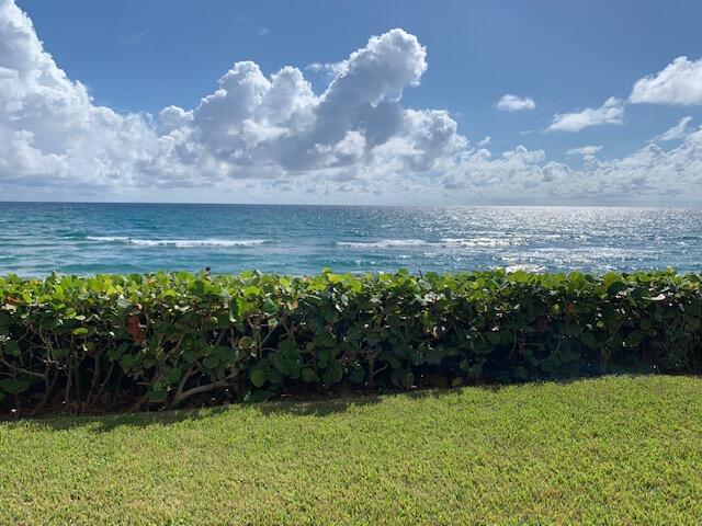 4634 Bocaire Boulevard Boca Raton, FL 33487 - Photo 63 of 63 beach highland