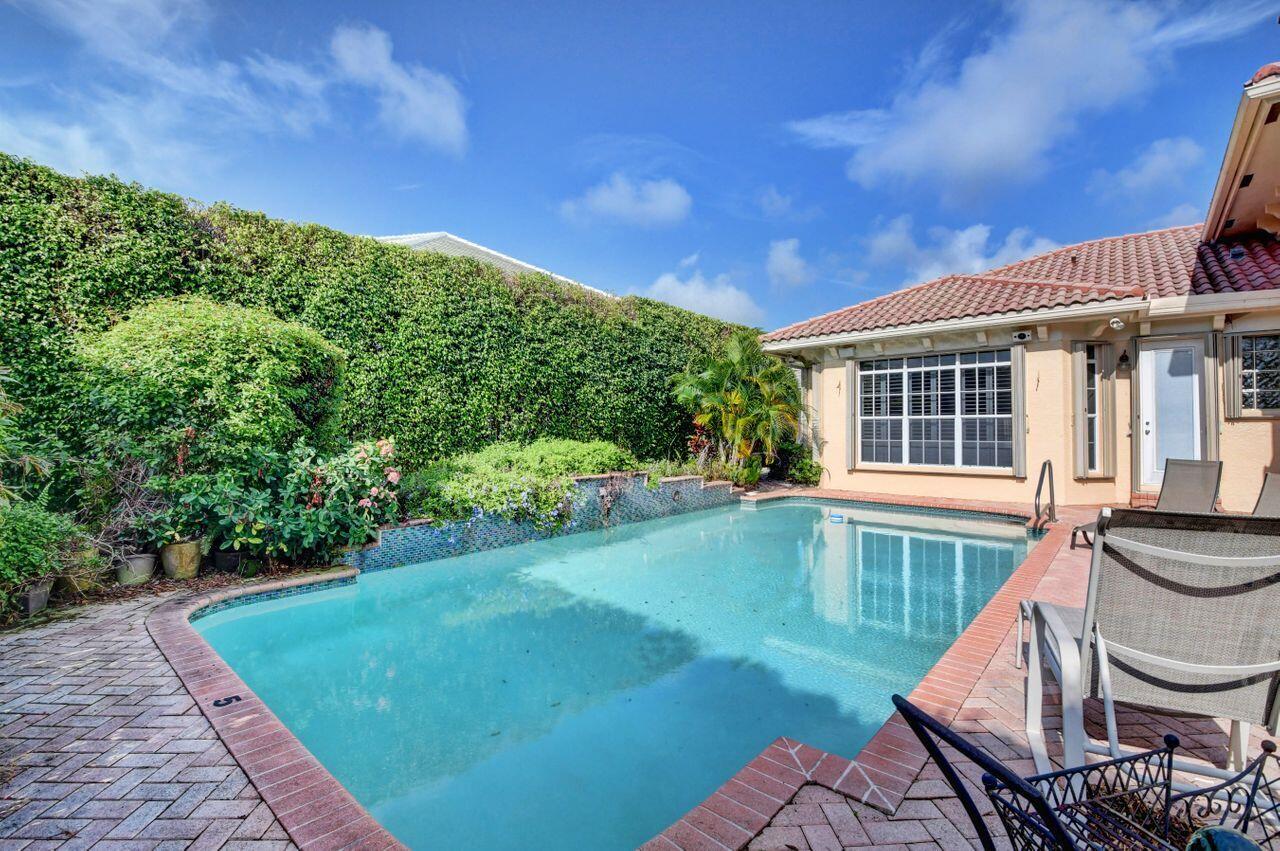 4634 Bocaire Boulevard Boca Raton, FL 33487 - Photo 7 of 63 DSC_0552_3_4_5_6