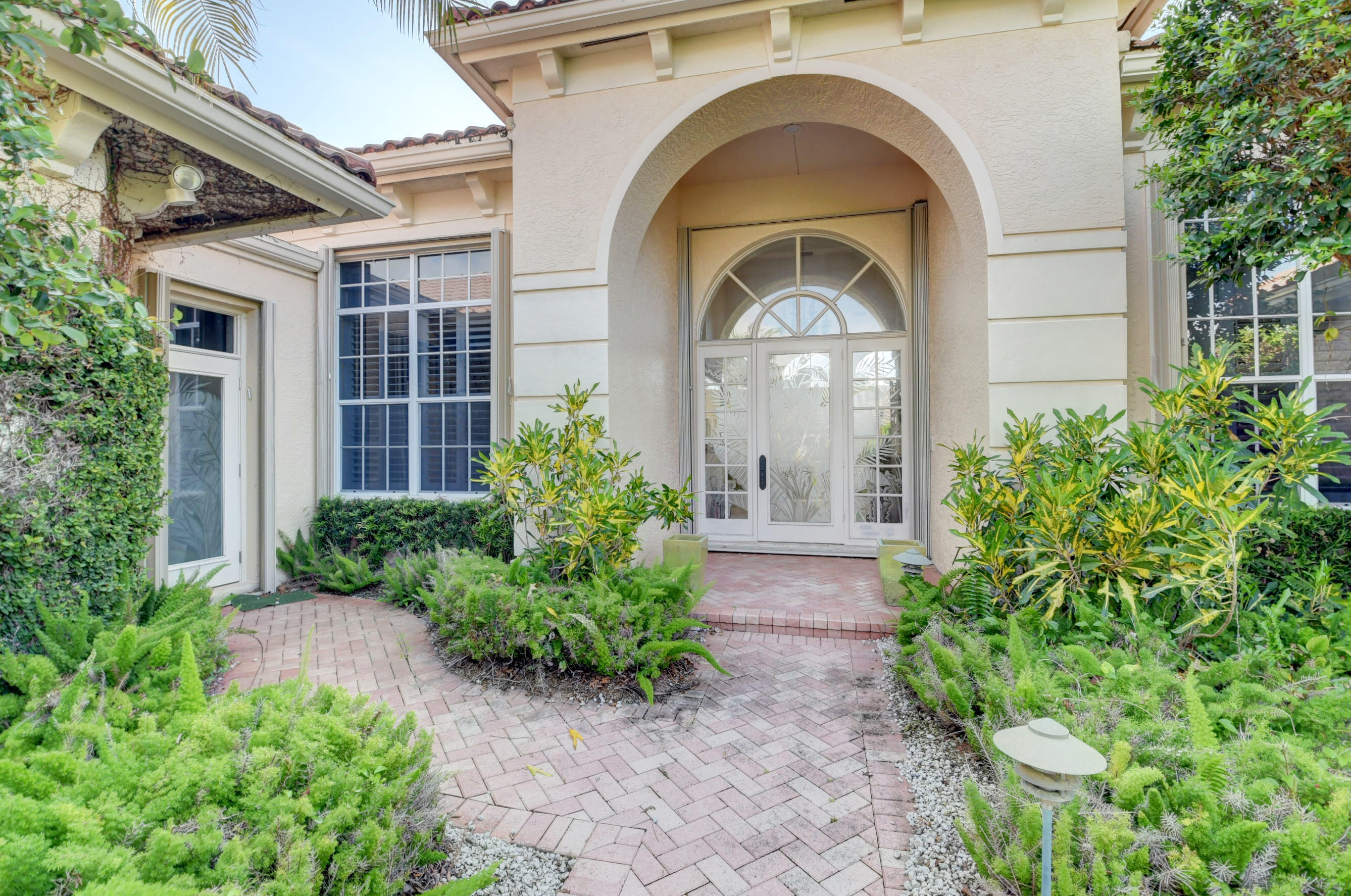 4634 Bocaire Boulevard Boca Raton, FL 33487 - Photo 9 of 63 DSC_0537_38_39_40_41