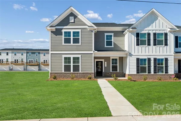 $439,000 | 1819 Viewfield Road, Fort Mill, SC 29708