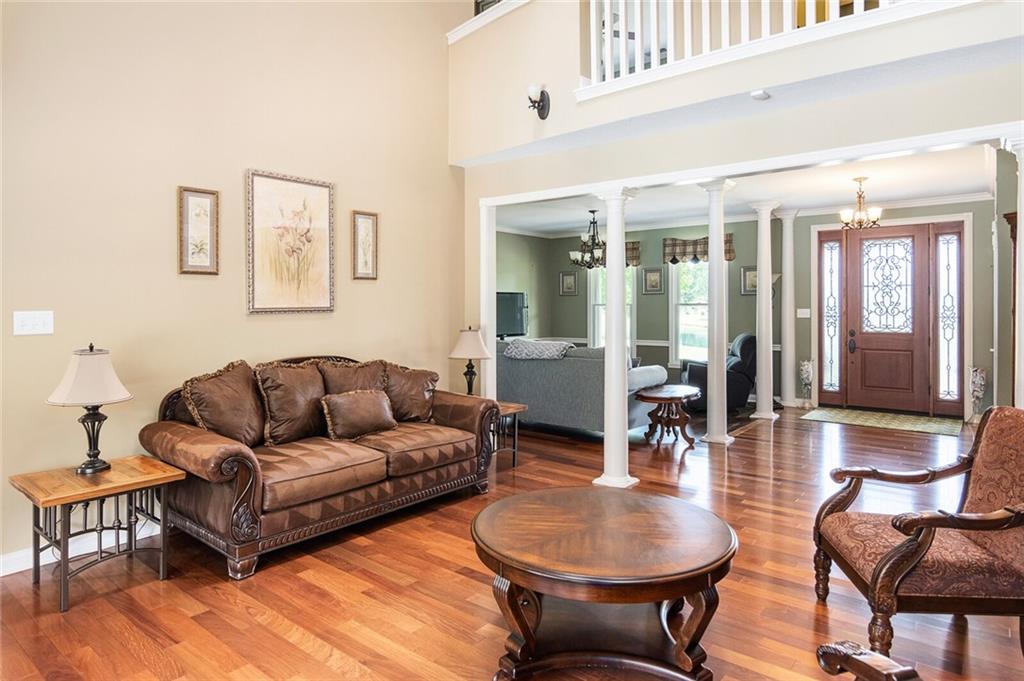 7402 South Franklin Road Indianapolis, IN 46259 - Photo 11 of 52 Gallery Image 11
