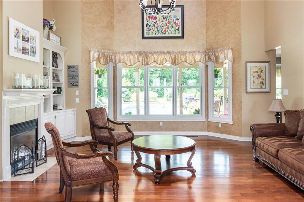 7402 South Franklin Road Indianapolis, IN 46259 - Photo 12 of 52 Gallery Image 12