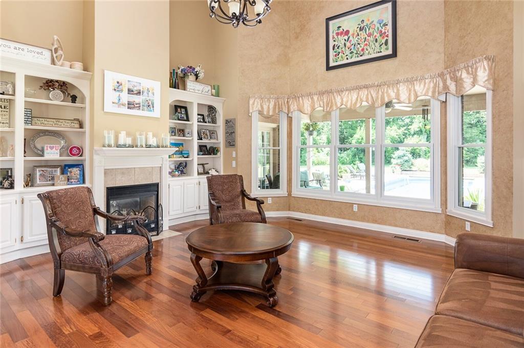 7402 South Franklin Road Indianapolis, IN 46259 - Photo 13 of 52 Gallery Image 13