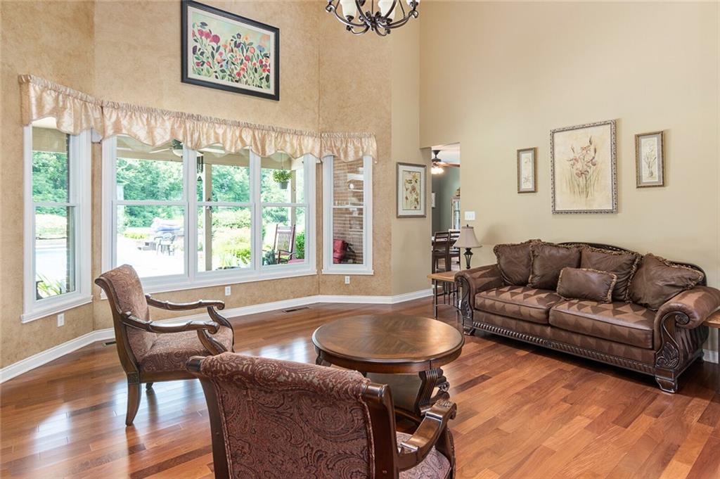 7402 South Franklin Road Indianapolis, IN 46259 - Photo 14 of 52 Gallery Image 14