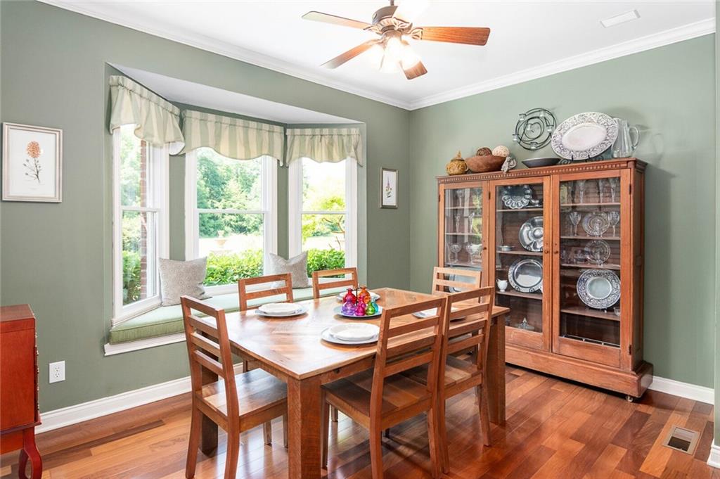 7402 South Franklin Road Indianapolis, IN 46259 - Photo 15 of 52 Gallery Image 15