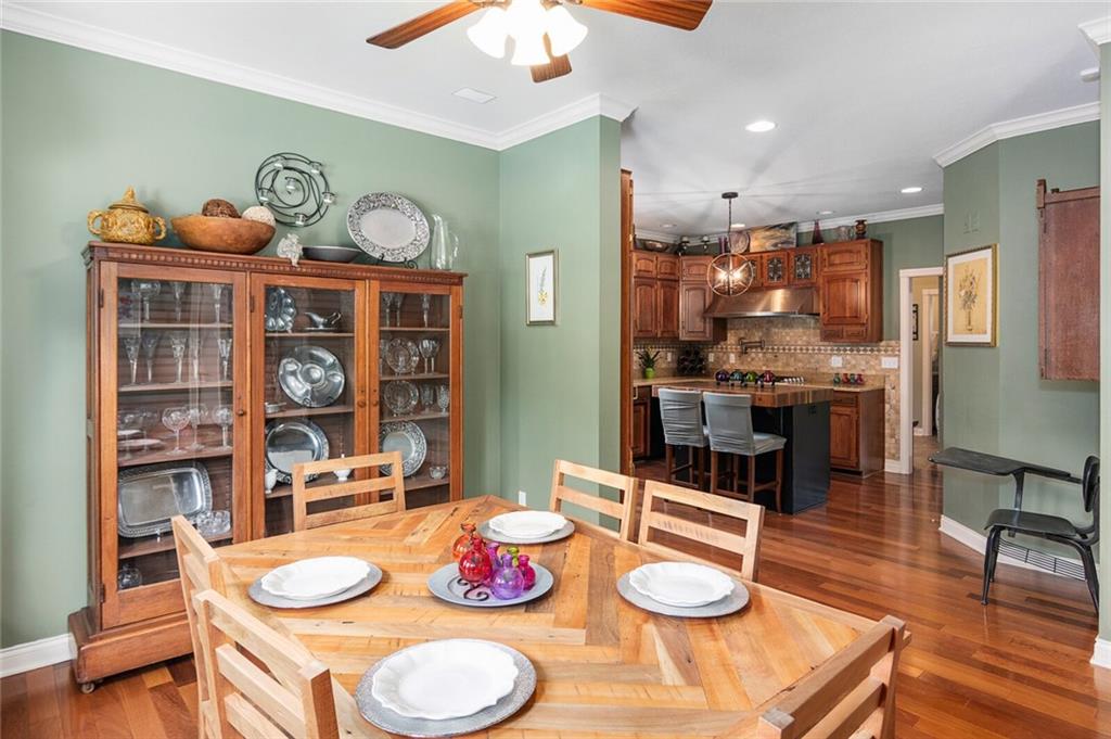 7402 South Franklin Road Indianapolis, IN 46259 - Photo 16 of 52 Gallery Image 16