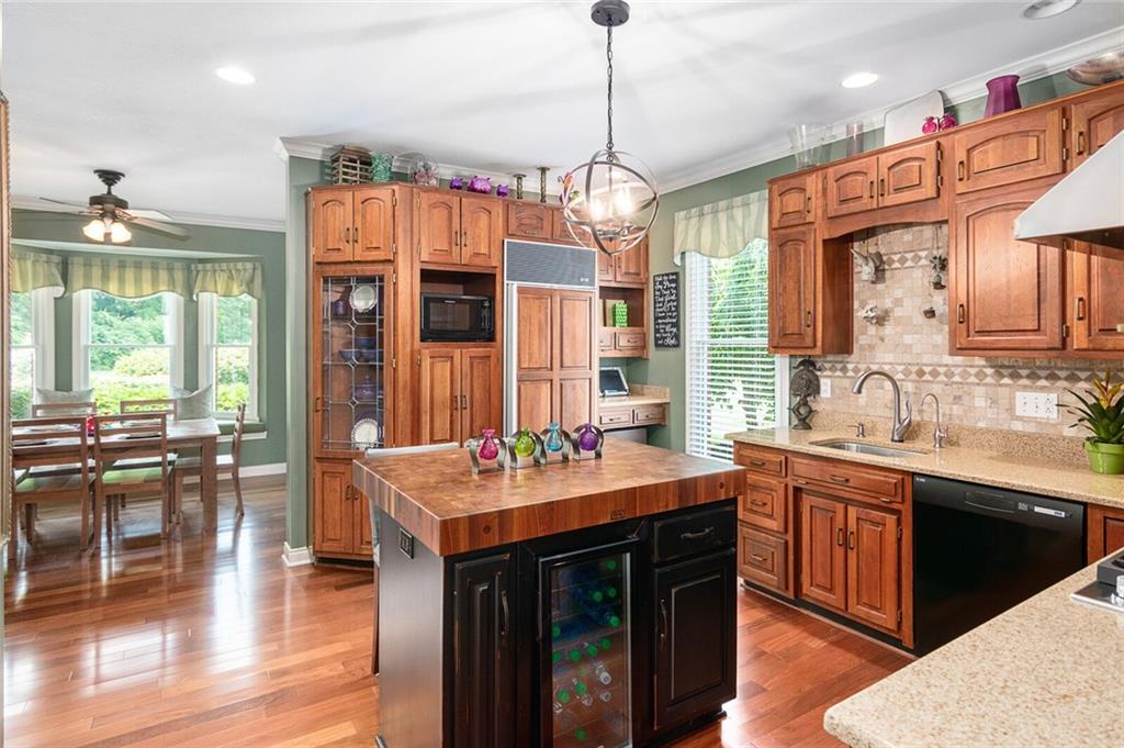 7402 South Franklin Road Indianapolis, IN 46259 - Photo 17 of 52 Gallery Image 17