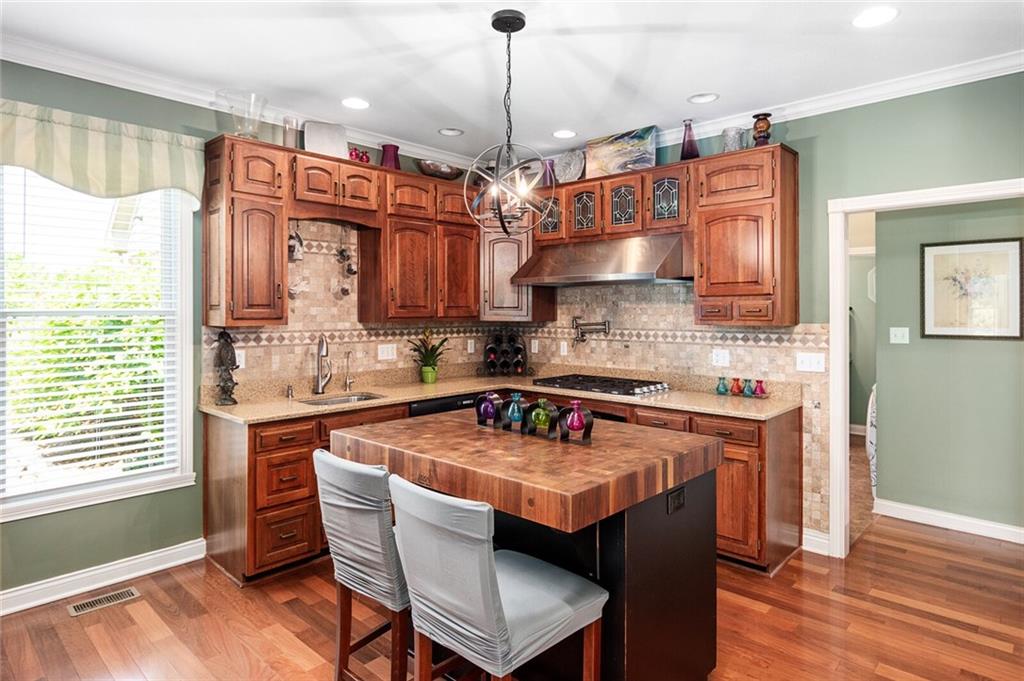 7402 South Franklin Road Indianapolis, IN 46259 - Photo 18 of 52 Gallery Image 18