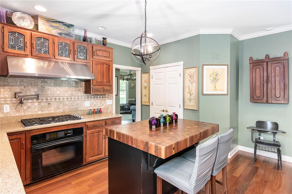 7402 South Franklin Road Indianapolis, IN 46259 - Photo 19 of 52 Gallery Image 19