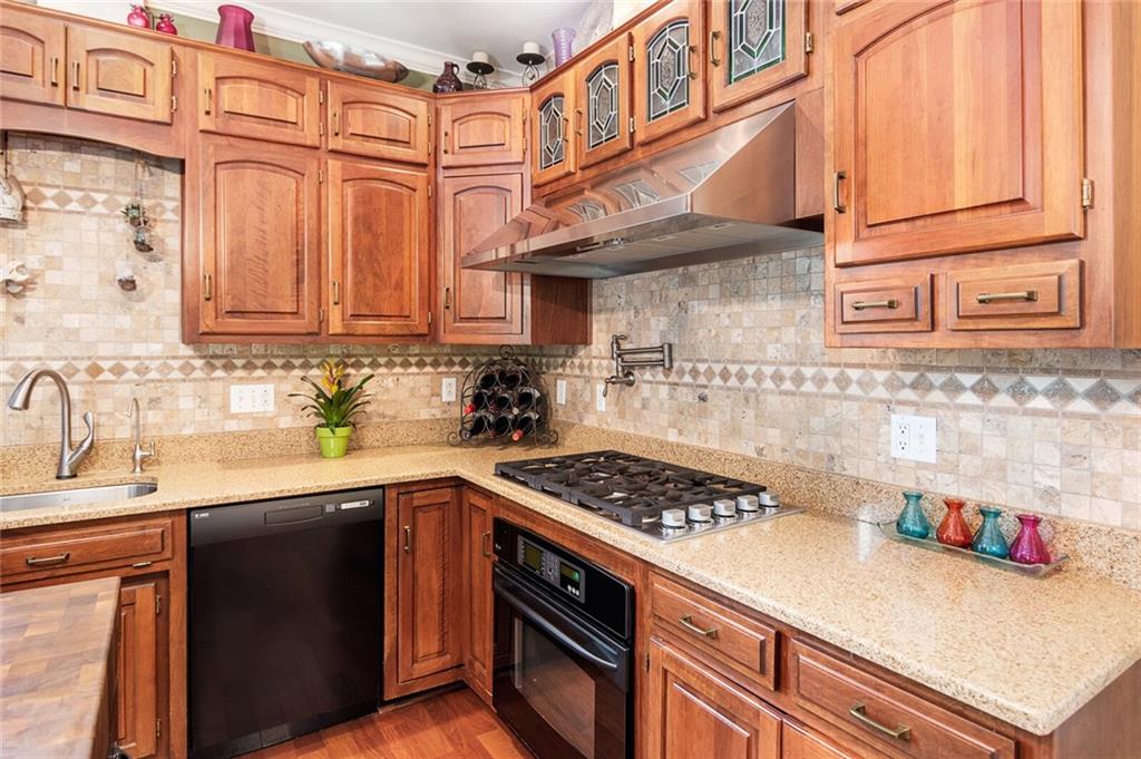 7402 South Franklin Road Indianapolis, IN 46259 - Photo 20 of 52 Gallery Image 20