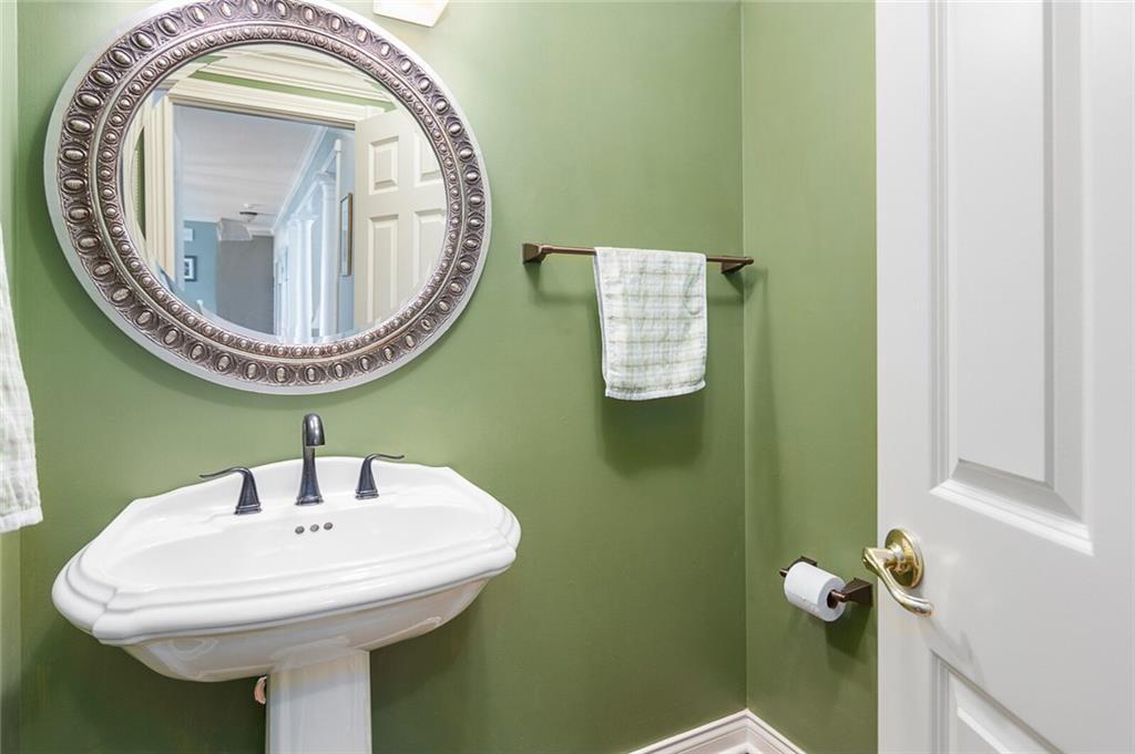 7402 South Franklin Road Indianapolis, IN 46259 - Photo 21 of 52 Gallery Image 21