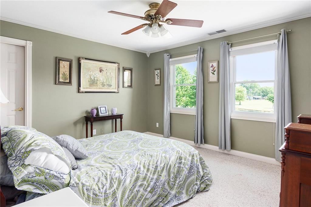 7402 South Franklin Road Indianapolis, IN 46259 - Photo 22 of 52 Gallery Image 22