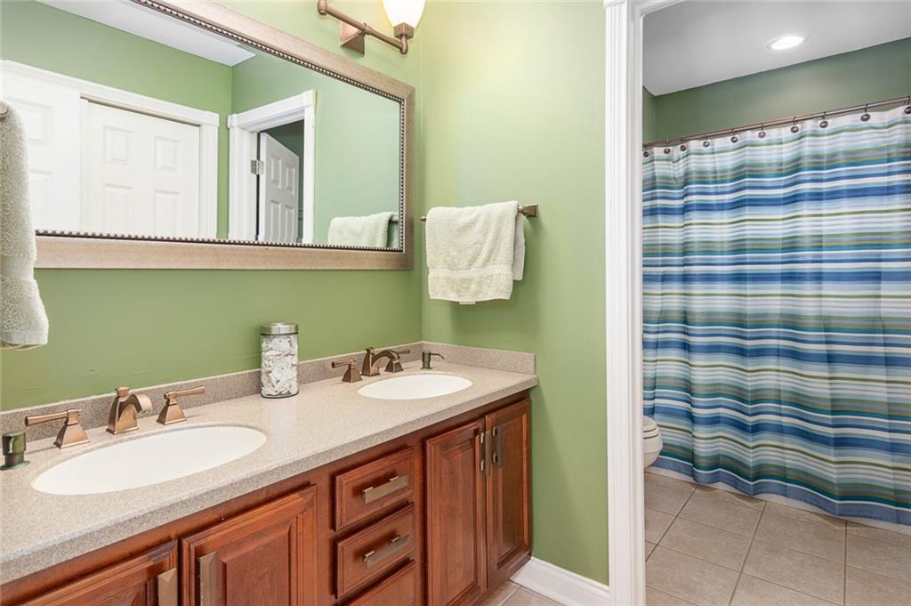 7402 South Franklin Road Indianapolis, IN 46259 - Photo 23 of 52 Gallery Image 23