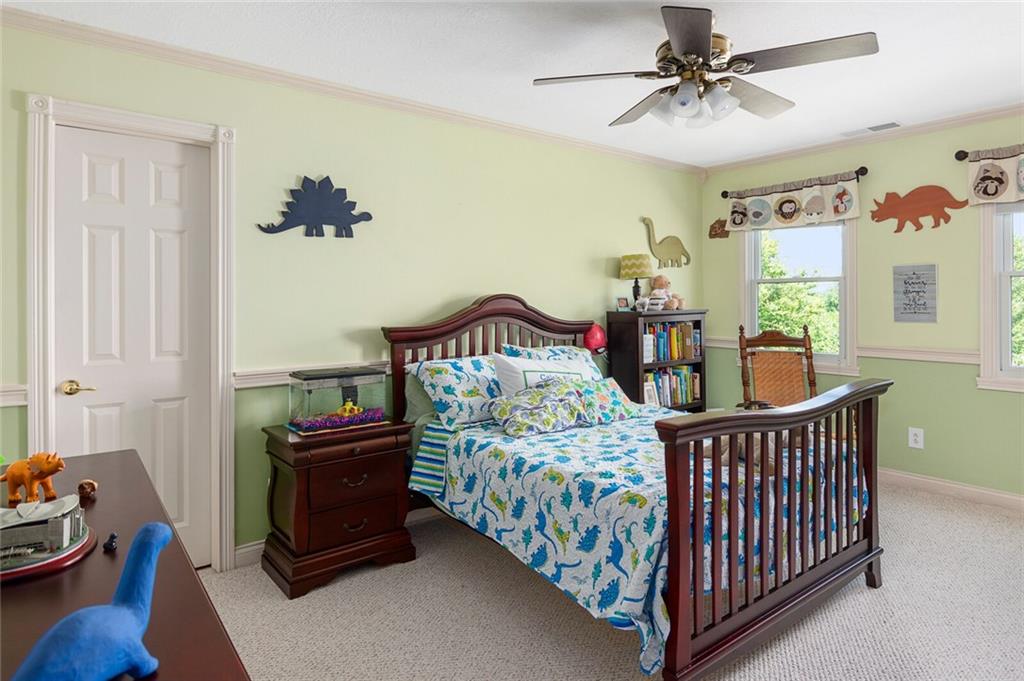 7402 South Franklin Road Indianapolis, IN 46259 - Photo 24 of 52 Gallery Image 24