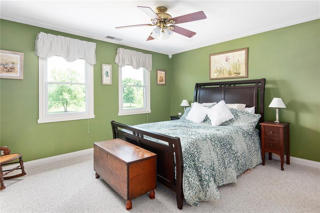 7402 South Franklin Road Indianapolis, IN 46259 - Photo 25 of 52 Gallery Image 25