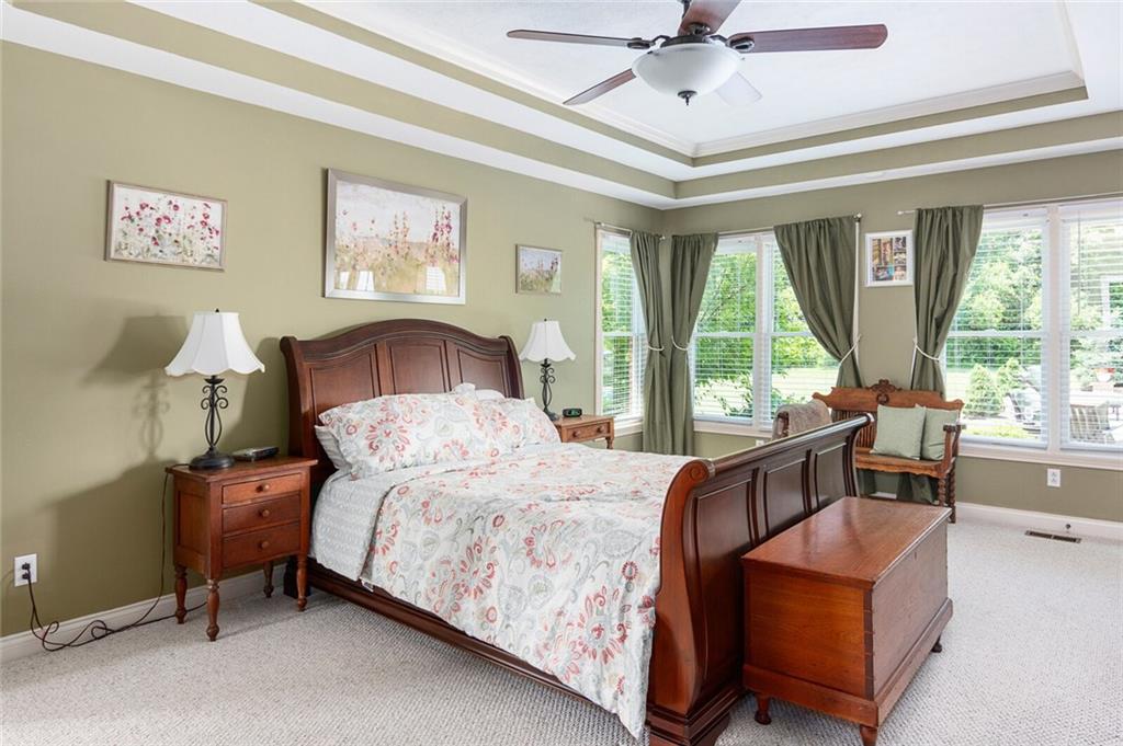 7402 South Franklin Road Indianapolis, IN 46259 - Photo 26 of 52 Gallery Image 26