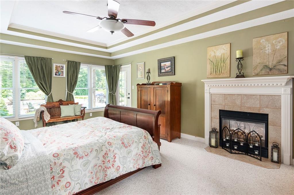 7402 South Franklin Road Indianapolis, IN 46259 - Photo 27 of 52 Gallery Image 27