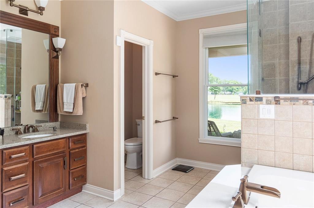 7402 South Franklin Road Indianapolis, IN 46259 - Photo 29 of 52 Gallery Image 29