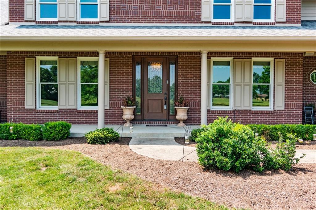 7402 South Franklin Road Indianapolis, IN 46259 - Photo 4 of 52 Gallery Image 4