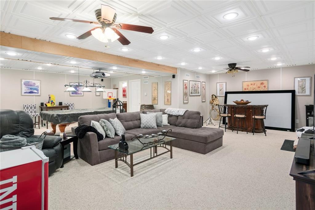 7402 South Franklin Road Indianapolis, IN 46259 - Photo 34 of 52 Gallery Image 34