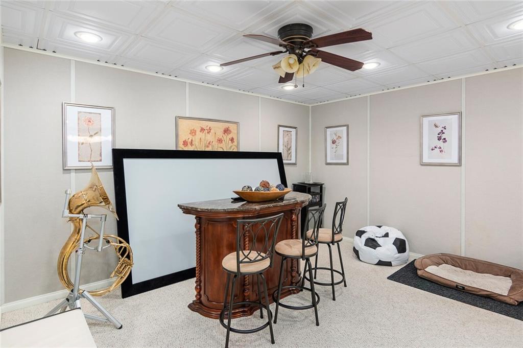7402 South Franklin Road Indianapolis, IN 46259 - Photo 35 of 52 Gallery Image 35