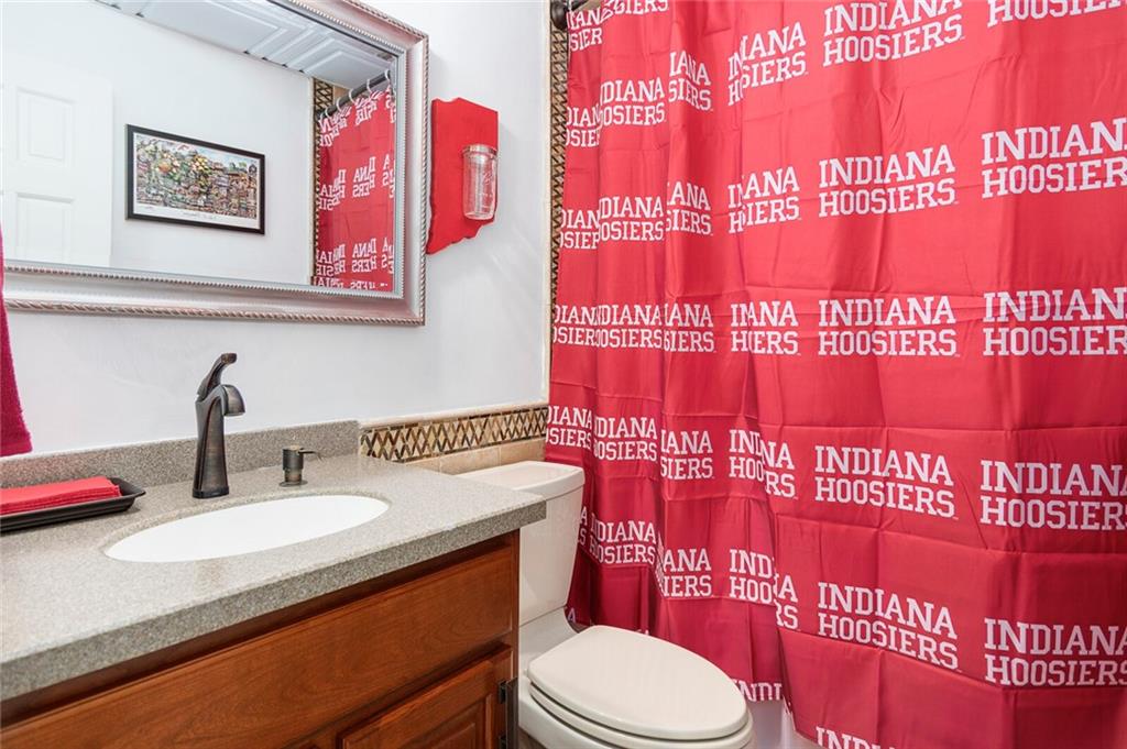 7402 South Franklin Road Indianapolis, IN 46259 - Photo 37 of 52 Gallery Image 37