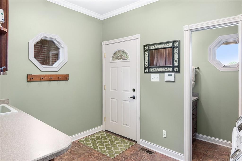 7402 South Franklin Road Indianapolis, IN 46259 - Photo 38 of 52 Gallery Image 38