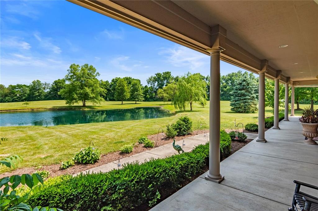 7402 South Franklin Road Indianapolis, IN 46259 - Photo 5 of 52 Gallery Image 5