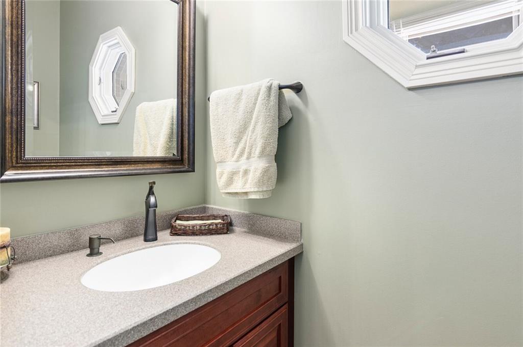 7402 South Franklin Road Indianapolis, IN 46259 - Photo 41 of 52 Gallery Image 41