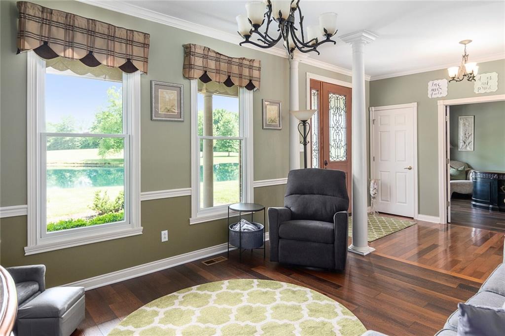 7402 South Franklin Road Indianapolis, IN 46259 - Photo 6 of 52 Gallery Image 6
