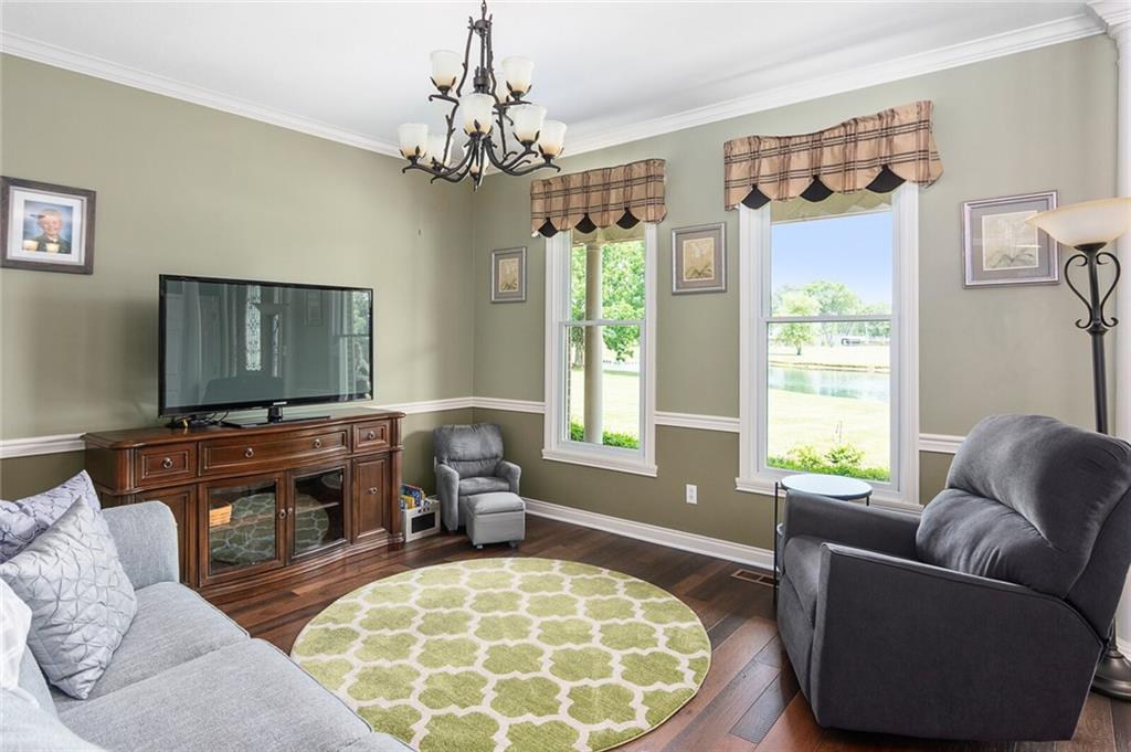 7402 South Franklin Road Indianapolis, IN 46259 - Photo 7 of 52 Gallery Image 7
