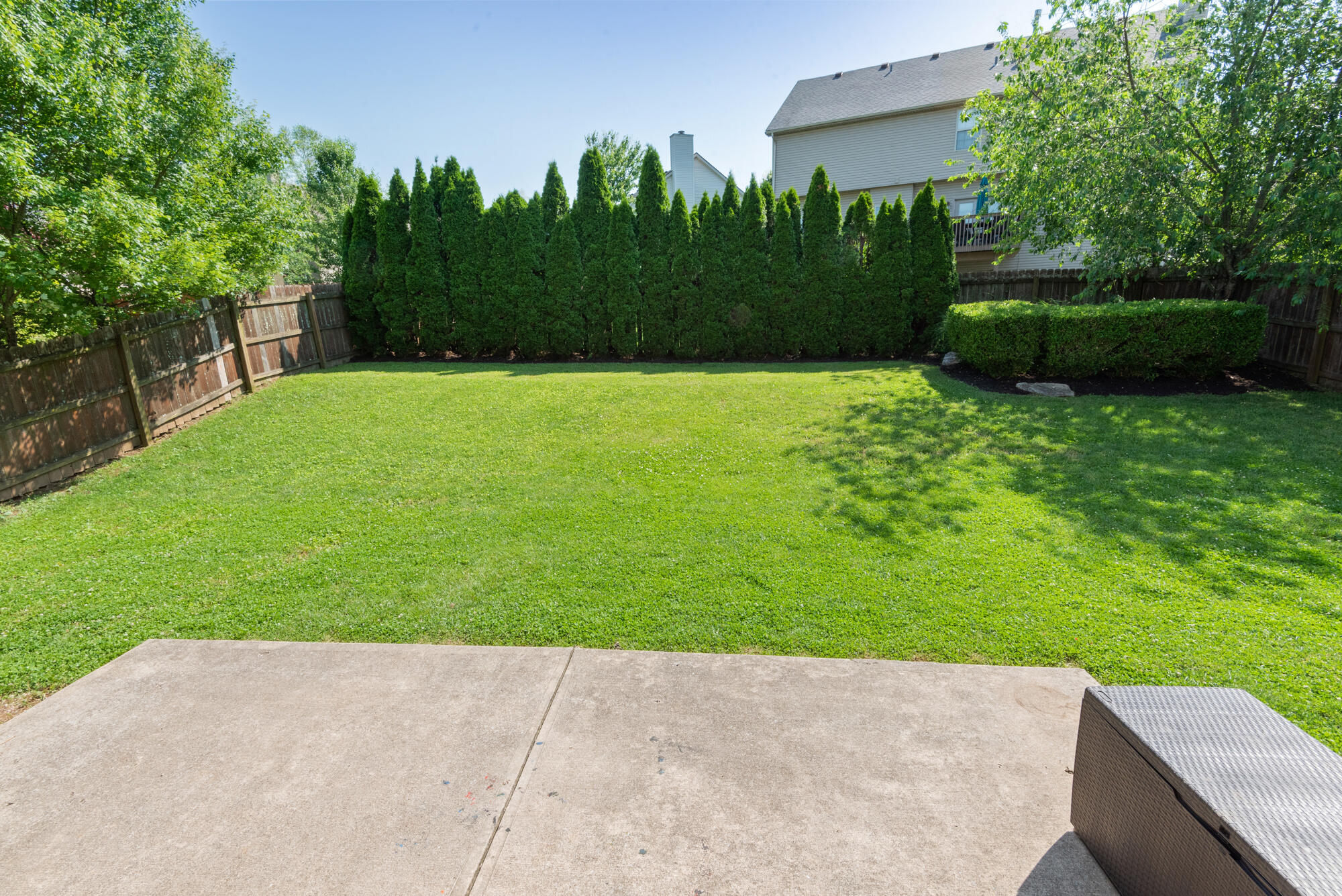 240 Bittersweet Way Lexington, KY 40515 - Photo 35 of 36 _DSC1902