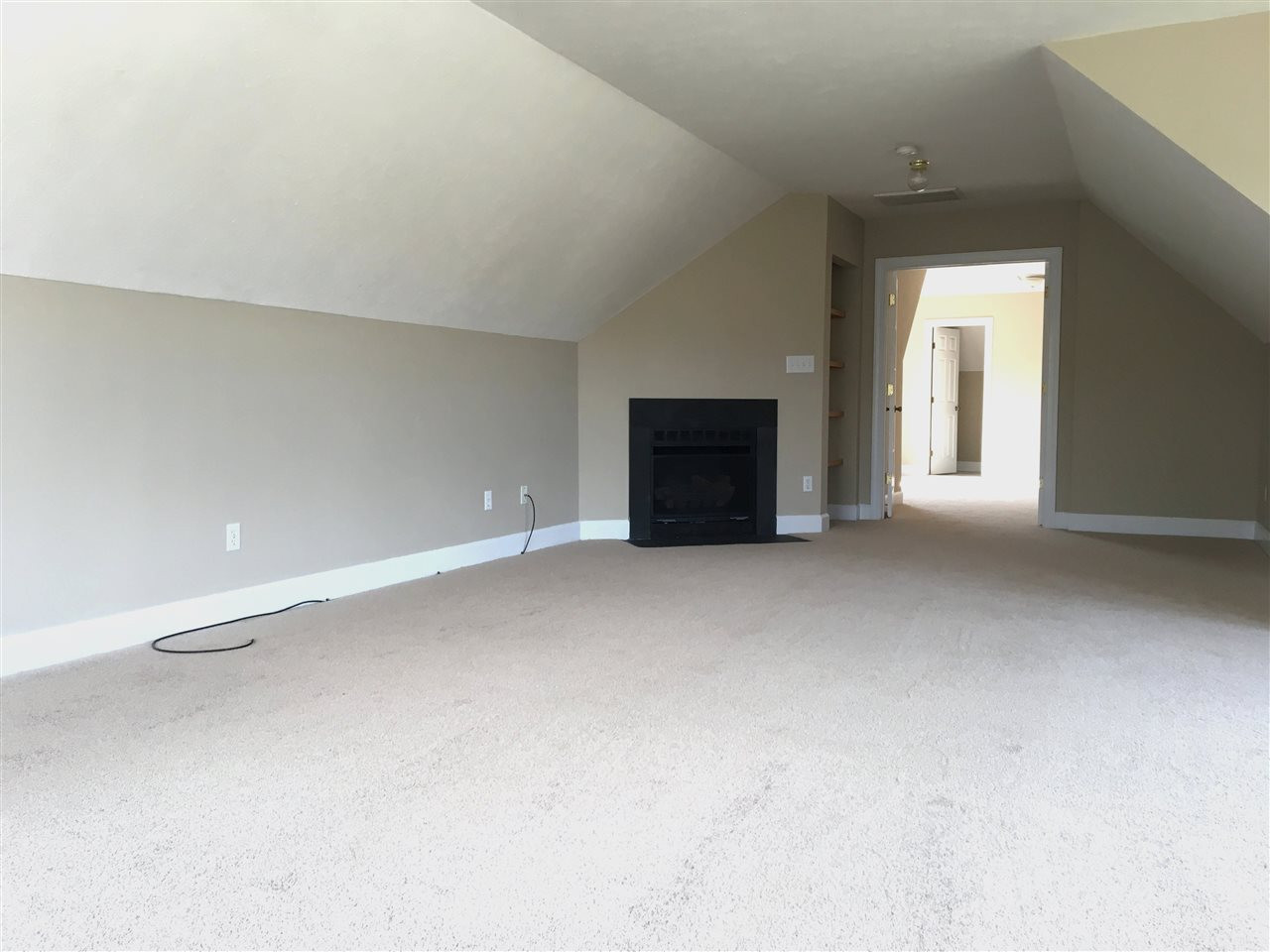 7815 Wiley Mangum Road Bahama, NC 27503 - Photo 19 of 23 Photo 19