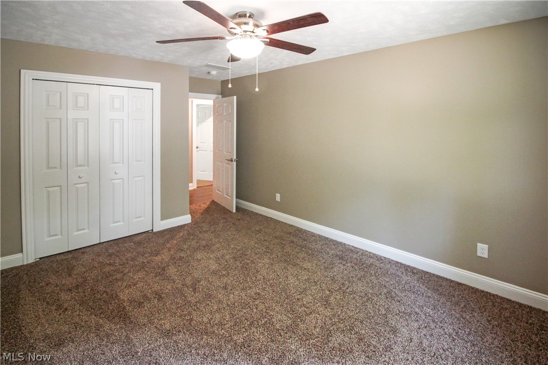 1270 North County Line Road Geneva, OH 44041 - Photo 15 of 23