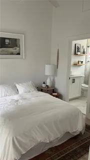 $463,369 | 1816 Adina Street, Unit 2, Austin, TX 78721