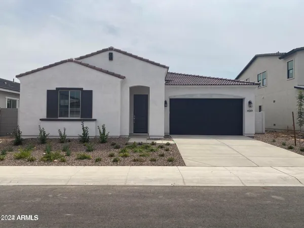 $2,650 | 4001 West Brass Lane, San Tan Valley, AZ 85144