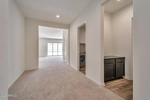 $2,599 | 4001 West Brass Lane, San Tan Valley, AZ 85144