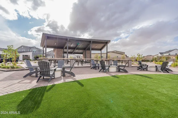 $2,599 | 4001 West Brass Lane, San Tan Valley, AZ 85144