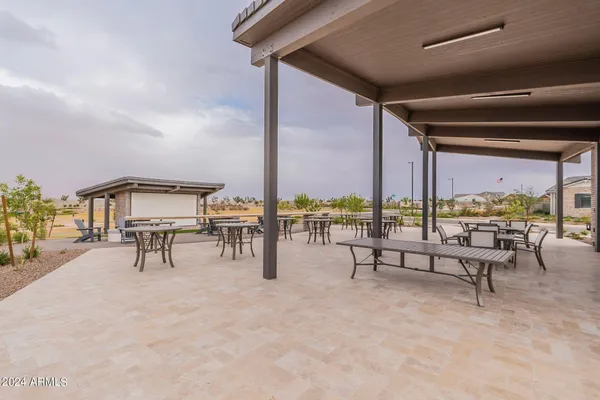 $2,599 | 4001 West Brass Lane, San Tan Valley, AZ 85144