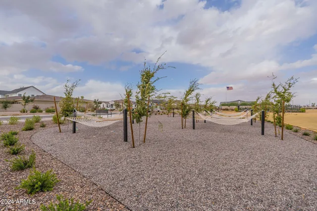 a view of outdoor space yard and entertaining space
