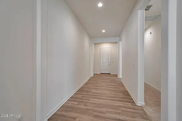 $2,599 | 4001 West Brass Lane, San Tan Valley, AZ 85144