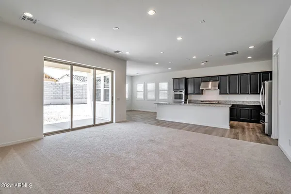 $2,599 | 4001 West Brass Lane, San Tan Valley, AZ 85144